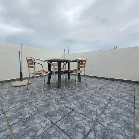 Guest house Low Cost Wifi Free
