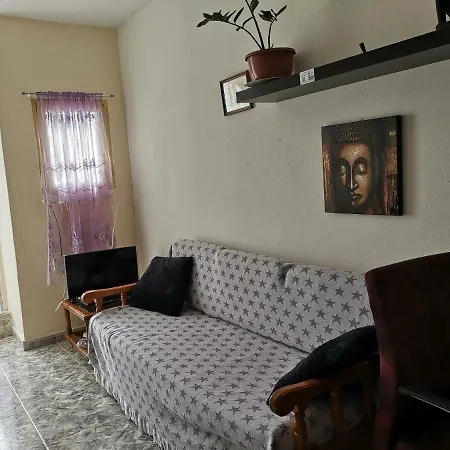 Guest house Low Cost Wifi Free *