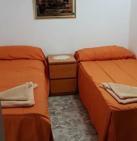 Low Cost Wifi Free Guest house