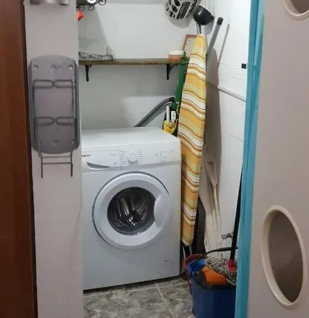 Guest house Low Cost Wifi Free *
